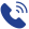 Телефон